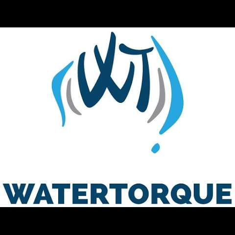 Photo: Watertorque